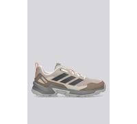 adidas Eas 3 - Zapatillas Trekking Mujer MKP talla 40.5