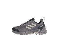 adidas Eastrail 2.0 Hiking Shoes, Zapatos de Senderismo Mujer, Taupe Oxide/Wonder Alumina/preloved Violet, 40 2/3 EU