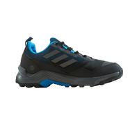 Adidas - Eastrail 2.0 Rain. RDY - Sport - Hombre - Multicolor - 44 2/3 EU -