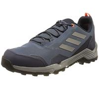 Adidas EASTRAIL 2, Zapatillas de Hiking Hombre, ACEMAR/Gritre/Tinley, 41 1/3 EU