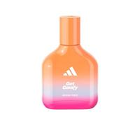 Adidas eau de parfum get comfy 50 ml