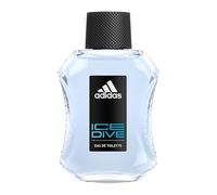 ICE DIVE eau de toilette vaporizador 100 ml