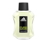 ADIDAS Eau de Toilette Pure Game 100ml