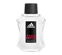 Adidas Eau de Toilette Team Force 100ml