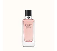 Hermès Kelly Caleche Eau de Parfum 100 ml