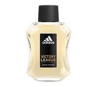 Adidas Eau de Toilette Victory League 100ml
