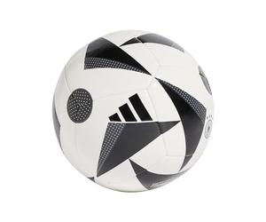 adidas EC24 CLB DFB White/Black/DKGREY