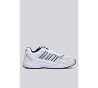 adidas Eclyptix 2000 - Blanco - Zapatillas Retro Mujer talla 40.5