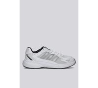 adidas Eclyptix 2000 - Blanco - Zapatillas Retro Niño talla 39.5