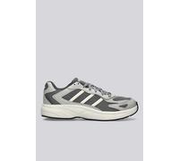 ADIDAS SPORTSWEAR Zapatillas deportivas bajas 'Eclyptix 2000' gris / gris oscuro / blanco 42,5-43 EUR