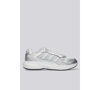 adidas Eclyptix 2000 - Gris - Zapatillas Retro Mujer talla 38.5