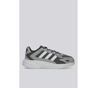 adidas Eclyptix 2000 - Gris - Zapatillas Retro Niño MKP talla 32