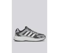 adidas Eclyptix 2000 - Gris - Zapatillas Retro Niño MKP talla 37.5