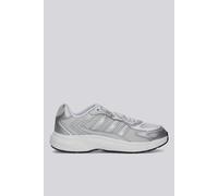 adidas Eclyptix 2000 - Gris - Zapatillas Retro Niño talla 40