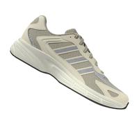 adidas Eclyptix 2000 ZapatosMujer