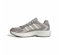 adidas Eclyptix 2000 ZapatosMujer