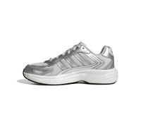adidas Eclyptix 2000 ZapatosMujer