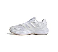 adidas Eclyptix 2000 ZapatosMujer