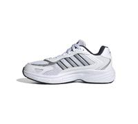 adidas Eclyptix 2000 ZapatosMujer