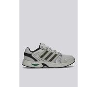 adidas Eclyptix Control - Marrón - Zapatillas Hombre talla 44.5