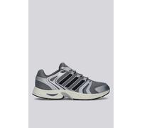 adidas Eclyptix Control - Zapatillas Retro Hombre MKP talla 42.5