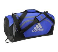 Adidas, edición del Equipo de Unisexs, Color Color Azul., tamaño Talla única