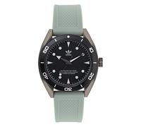 Reloj Hombre Adidas AOFH22001 [Ø 43 mm]