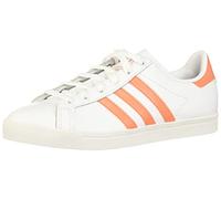 adidas EE6202 Mujer Zapatillas, Blanco (Footwear White/Semi Coral/Footwear White 0), 39 1/3 EU