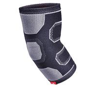 adidas Elbow Support - L