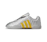 Adidas- Elite Mei- Sport- Mujer- Gris- 40 2/3 EU- Elite Mei