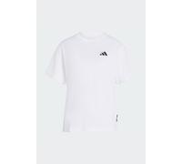 adidas Embroidery Pack Loose Graphic - Camiseta Mujer MKP