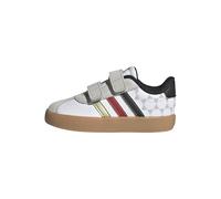 adidas Energy Boost M Zapatillas de runningHombre | La zapatilla Easy-on VL Court 3.0 combina estilo patinador y comodidad para aventuras en el patio de recreo sin parar