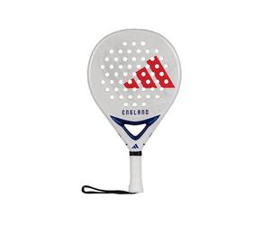 Adidas Eng Wc2026 Pala De Pádel
