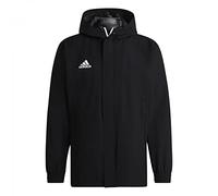 Adidas ENT22 AW JKT Jacket, Men's, Black, S