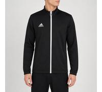 adidas ENT22 TK JKT Chaqueta De Entrenamiento Entrada 22 Hombre Negro Medium