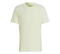 adidas Ent22 TR Top Sudadera, Hombres, Verde y Blanco, Extra-Large