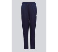 adidas Entrada 22 - Marino - Pantalón Chándal Chico talla 16