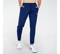 adidas Entrada 22 - Marino - Pantalón Chándal Hombre