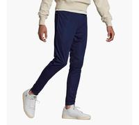 adidas Entrada 22 - Marino - Pantalón Chándal Hombre