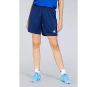 adidas Entrada 22 - Marino - Pantalón Fútbol Mujer talla XL