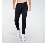 ADIDAS PERFORMANCE Pantalón deportivo 'Entrada 22' negro Lxregular negro