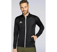adidas Entrada 22 - Negro - Sudadera Fútbol Hombre MKP talla M