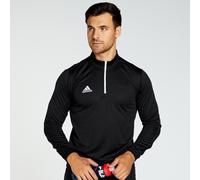 Sudadera de Fútbol adidas Ent22 Tr Camiseta Hombre XS