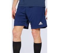 adidas Entrada 22 - - Pantalón Corto Fútbol Hombre talla M