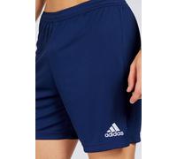 adidas Entrada 22 - - Pantalón Corto Fútbol Hombre talla S