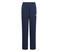 adidas Unisex niños Entrada 22 Presentation Pants, Team Navy Blue 2, 9-10 Years