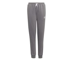 adidas Entrada 22 Sweat Pants - Pants Unisex niños