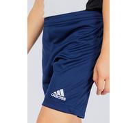 adidas Entrada - Marino - Pantalón Niño talla 12