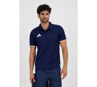 adidas Entrada26 - Azul - Polo Tenis Hombre MKP talla M