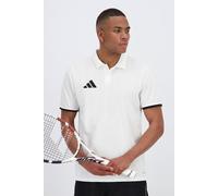 adidas Entrada26 - Blanco - Polo Tenis Hombre MKP talla XL
